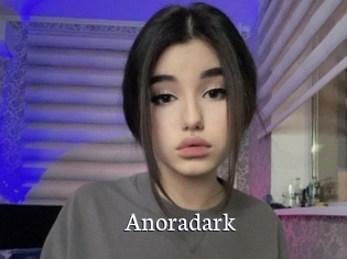 Anoradark