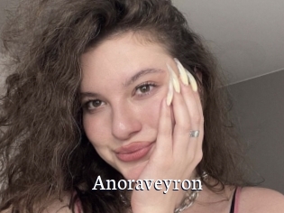 Anoraveyron