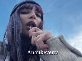 Anoukeverrs