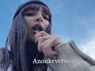 anoukevers Gratis xxx Clips