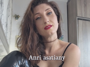 Anri_asatiany