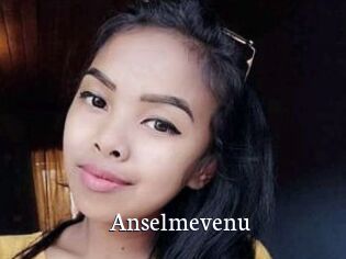 Anselmevenu
