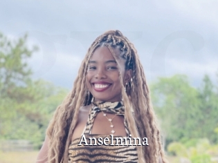 Anselmina