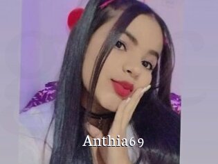 Anthia69