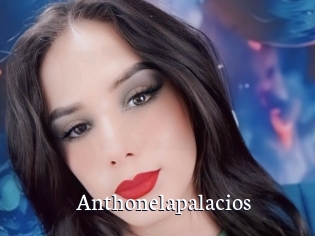 Anthonelapalacios