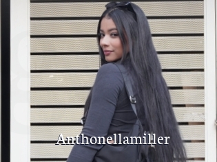 Anthonellamiller