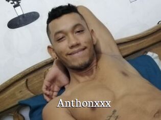 Anthonxxx