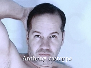anthony_castoppo Gratis xxx Clips