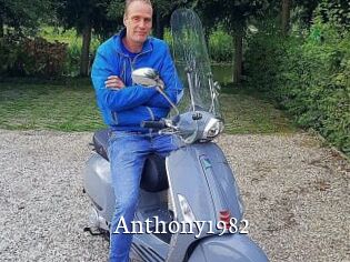 Anthony1982