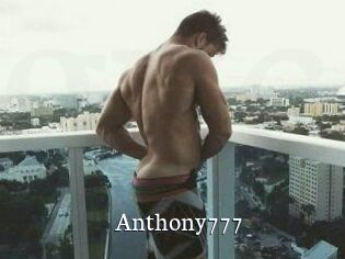 Anthony777
