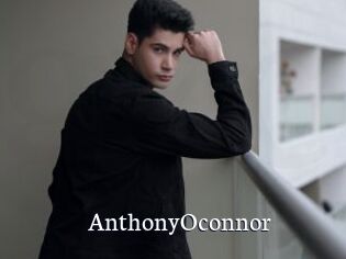 AnthonyOconnor