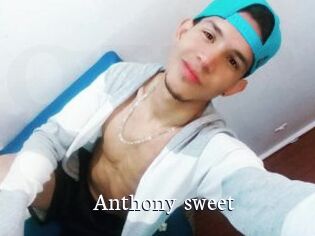 Anthony_sweet