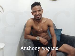 anthony_wayans Gratis xxx Clips