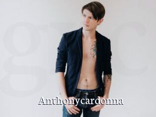 Anthonycardonna