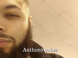 anthonycockss Gratis xxx Clips