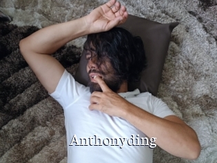 Anthonyding