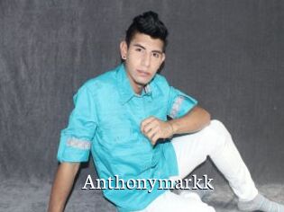 Anthonymarkk