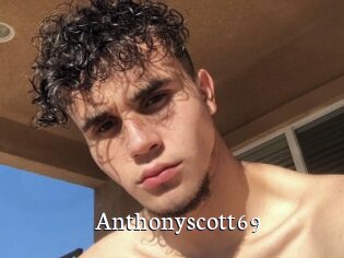 anthonyscott69 Gratis xxx Clips