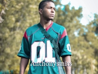 Anthonysmits