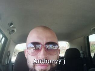 Anthonyy_j
