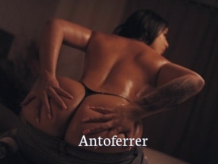 Antoferrer