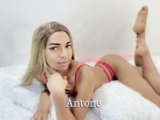 antone Gratis xxx Clips