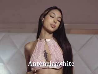 Antonelaawhite