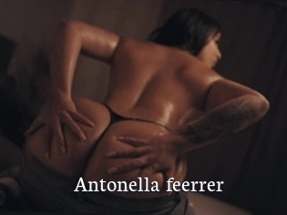 Antonella_feerrer