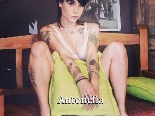 Antonella