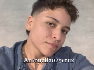 Antonella029cruz