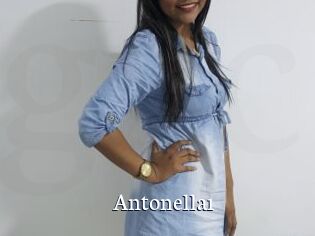 Antonella1