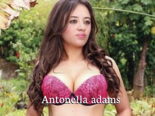 Antonella_adams