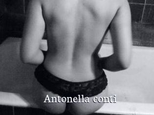 Antonella_conti