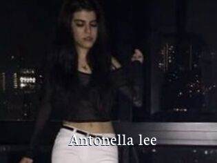 Antonella_lee