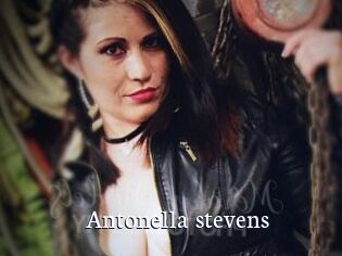 Antonella_stevens