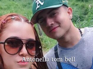 Antonella_tom_bell