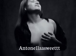 Antonellaasweettt
