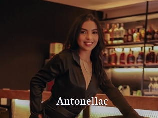 Antonellac