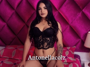 Antonellacolz