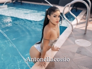 antonellacossio Gratis xxx Clips