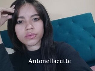 antonellacutte Gratis xxx Clips