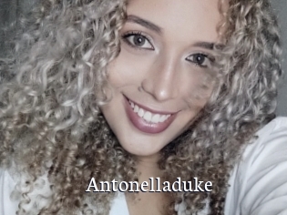 Antonelladuke