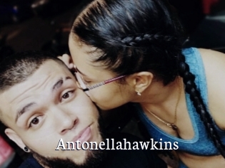 Antonellahawkins