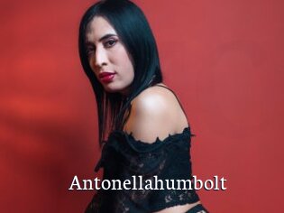 Antonellahumbolt