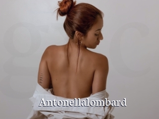Antonellalombard