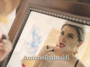 Antonellarinaldi