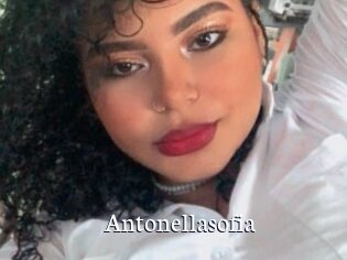 Antonellasofia