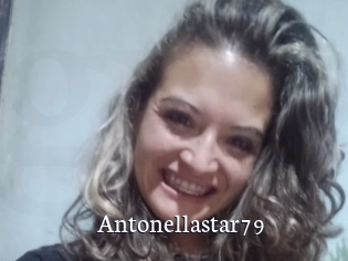 Antonellastar79