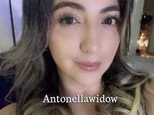 Antonellawidow