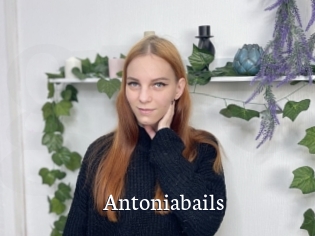 Antoniabails